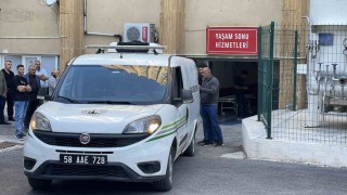 Sivasta kene bir can daha aldı, ölenlerin sayısı 13e yükseldi