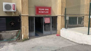 Sivasta kene yapışan adam vefat etti