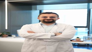 Sıvı kaybı böbrek taşı riskini artırıyor