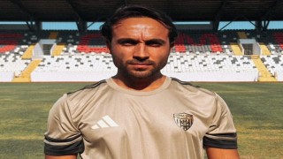 Somaspordan sol beke takviye