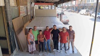 Sosyal medya fenomenleri için 9 günde büyük hazırlık