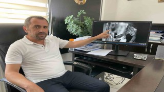Sosyal medyada linç edilmişti, olay çok farklı çıktı