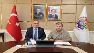 Sosyalfest Gençlik Projesine 600 bin liralık hibe desteği