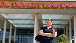 Spor salonları kapandı, o bisiklete yöneldi: Şampiyonluklar peşpeşe geldi