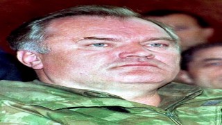 Srebrenitsa annelerinden Mladiçin ölümüne ilişkin açıklama: Çok şükür geberdiğini gördük