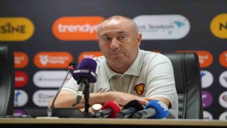 Stanimir Stoilov: Bize saygı duyulmalı