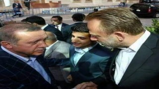 STKdan Çerçeve Yasaya destek