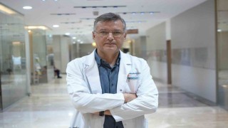 Stres, mide-bağırsak fonksiyonlarını bozuyor