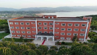 SUBÜ 25 sözleşmeli personel alımı yapacak