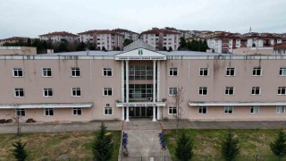 SUBÜde fakültenin ismi değiştirildi