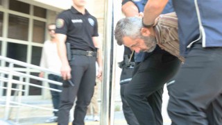 Suikast timinin son firarisinin kaçışı bitti, yargı başladı