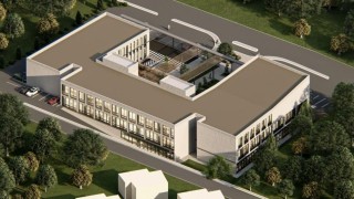 Süleymanpaşa Gençlik Merkezinde sona gelindi