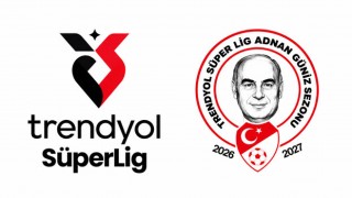 Süper Lig’de 2. Hafta Tamamlanıyor: İşte Maç Sonuçları