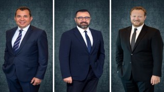 TAB Gıda, 2026 yılının ilk yarısında büyümesini sürdürdü