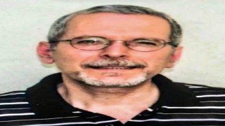 Tahliye edilen DHKP/C üyesinin, 2 örgüt üyesinin infaz talimatını verdiği ortaya çıktı