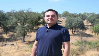 Tanker zamanında yetişti, felaketi önledi