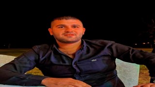 Tarsustaki silahlı kavgada ölü sayısı 2ye yükseldi: Kuzenler hayatını kaybetti