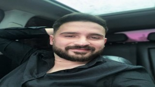 Tartıştığı ağabeyini bıçaklayarak öldürdü