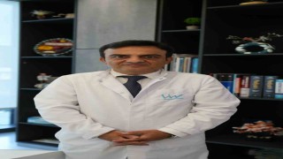 Tatilde çocuklarda rutin tamamen bozulmamalı