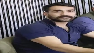 Tatvanda asansör boşluğuna düşen işçi hayatını kaybetti