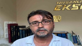 Tavşanlıda kadın futbolunda sezonu namağlup tamamladı