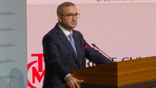 TCMB 2026 Enflasyon Tahminini Yüzde 28’e Yükseltti