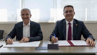 Tecrübe teknoloji ile birleşti
