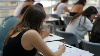 TEK Genç Akademide yeni dönem başladı