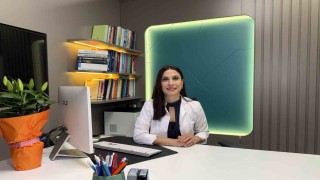 Tek tip ve tek öğün beslenme uyarısı: Asla önermiyoruz
