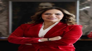 Tekirdağ Büyükşehir Belediye Başkanı Yüceer, CHPden istifa ederek YENİ Partiye geçti