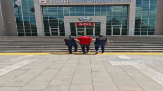 Tekirdağda aranan 74 kişi yakalandı