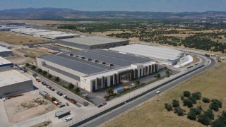 Teknika Plast halka arz oluyor