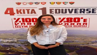 Tercih döneminde KKTC vurgusu: Uluslararası ortam önemli avantaj sağlıyor