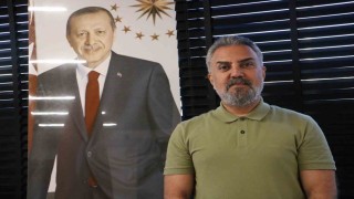 Terörsüz Türkiye süreci AK Partiye güveni arttırdı