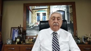 TESK Başkanı Palandöken: Devlet tarafından sübvanse edilen bir kredi almak çok daha avantajlı