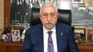 TESK Başkanı Palandöken: “Güvenilir esnafı tercih edin”