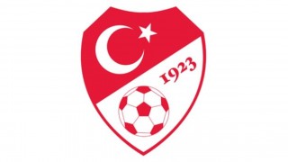 TFF 2026-2027 Amatör Futbol Lisans Ücretlerini Açıkladı