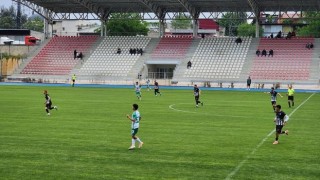 TFF’den Osmaniye’deki Spor Kulüplerini İlgilendiren Karar