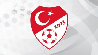 TFF’den Türkiye Kupası’nda Yabancı Oyuncu Düzenlemesi
