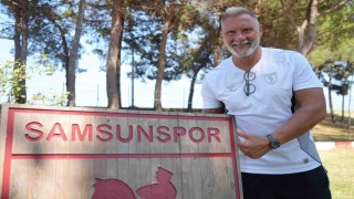 Thorsten Fink: Yeni transferlerden memnunum, başka transferler de yapacağız