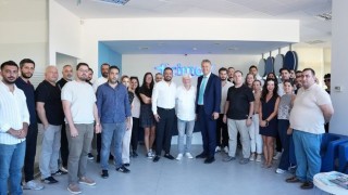 Ticaret Bakanlığı’ndan E-İhracat Eğitimi