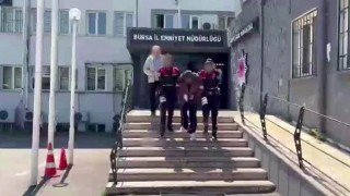 TikTok canlı yayınında genç kadını yüzünden bıçaklayan sanık tahliye edildi