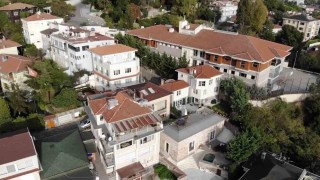 TMSFden Can Dündarın mal varlığına ilişkin açıklama