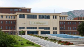 TOGÜ, 2026 YKSde öğrencilerin tercih listelerinde öne çıktı