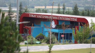 TOGÜden yenilikçi çözüm; 3D yazıcı teknolojisiyle hızlı konut üretimi