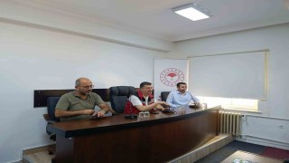 Tohumculuk sektörünün sorunları masaya yatırıldı