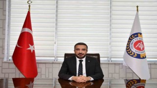 Torunoğlu, 30 Ağustos Zafer Bayramını kutladı