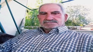 Trafik kazasında ağır yaralanan adam hastanede hayatını kaybetti