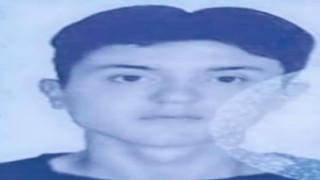 Trafik kazasında motosiklet sürücüsü hayatını kaybetti