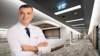 Tüp bebekte başarının anahtarı embriyonun rahme tutunması